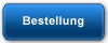 Bestellung