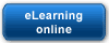 eLearning online